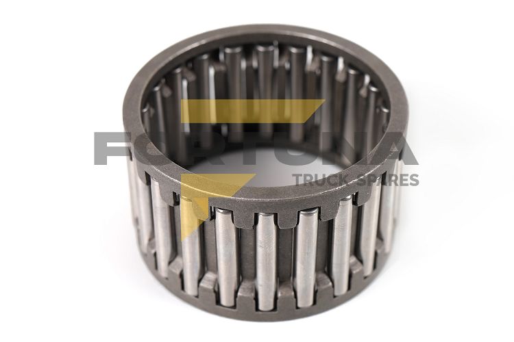 Imagem do produto ROLAMENTO AGULHA CAMBIO VOLVO VT RE PEQ. - Cód: FAP-9847
